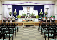 Booneville Funeral Home